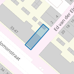 Perceel ASD41-AU-831