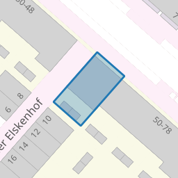 Perceel ASD41-AU-832