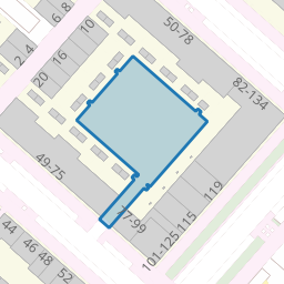 Perceel ASD41-AU-857