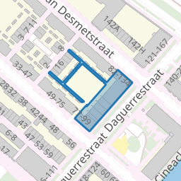 Perceel ASD41-AU-858