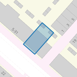 Perceel ASD41-AU-877