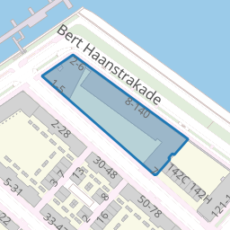 Perceel ASD41-AU-881