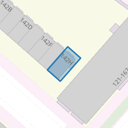 Perceel ASD41-AU-891