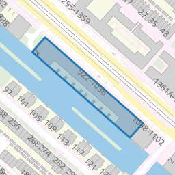 Perceel ASD41-AU-906