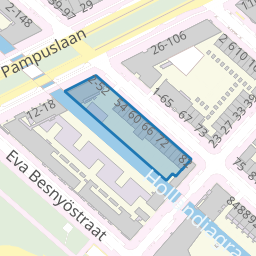 Perceel ASD41-AU-908