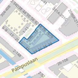 Perceel ASD41-AU-935