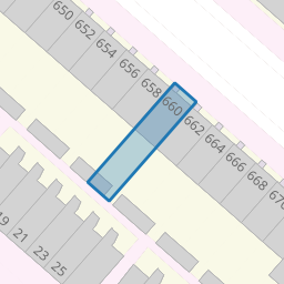 Perceel ASD41-AU-943