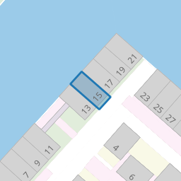 Perceel ASD41-AU-988