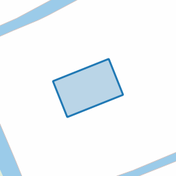 Perceel ASD42-AV-1000