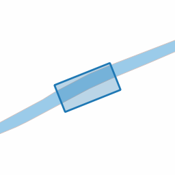 Perceel ASD42-AV-1003