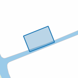 Perceel ASD42-AV-1004