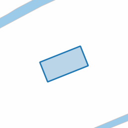 Perceel ASD42-AV-1007