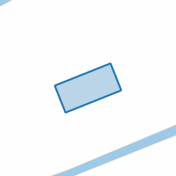 Perceel ASD42-AV-1008