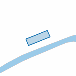 Perceel ASD42-AV-1009