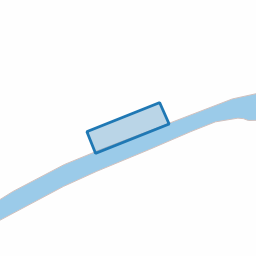 Perceel ASD42-AV-1010