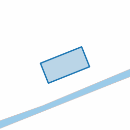 Perceel ASD42-AV-1011