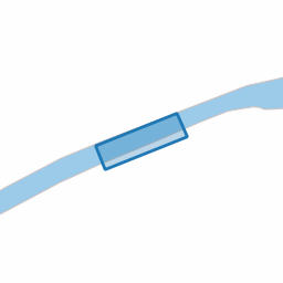 Perceel ASD42-AV-1012