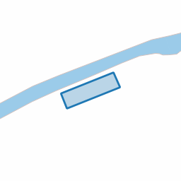 Perceel ASD42-AV-1013