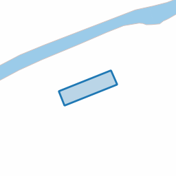 Perceel ASD42-AV-1016