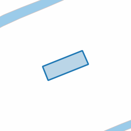 Perceel ASD42-AV-1018