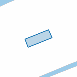 Perceel ASD42-AV-1019