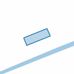 Perceel ASD42-AV-1021