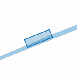 Perceel ASD42-AV-1023