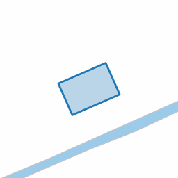 Perceel ASD42-AV-1030