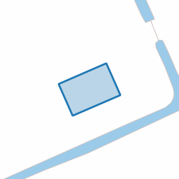 Perceel ASD42-AV-1031