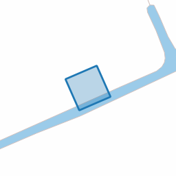 Perceel ASD42-AV-1032