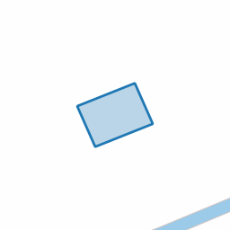 Perceel ASD42-AV-1033