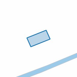 Perceel ASD42-AV-1034