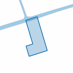 Perceel ASD42-AV-1035