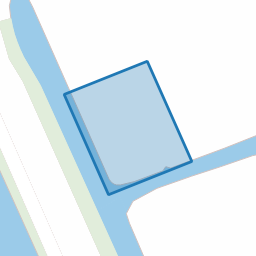 Perceel ASD42-AV-1038