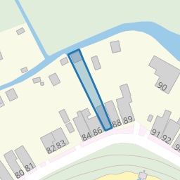 Perceel ASD42-AV-104