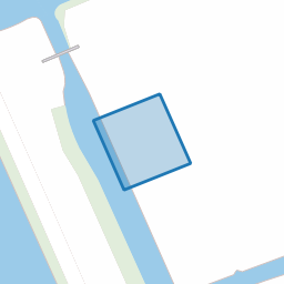 Perceel ASD42-AV-1041