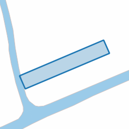 Perceel ASD42-AV-1043