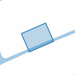 Perceel ASD42-AV-1044