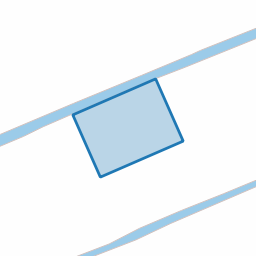 Perceel ASD42-AV-1046