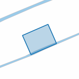 Perceel ASD42-AV-1047