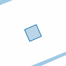 Perceel ASD42-AV-1049