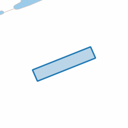 Perceel ASD42-AV-1052