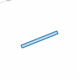 Perceel ASD42-AV-1053