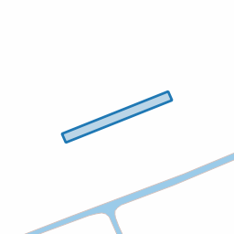 Perceel ASD42-AV-1055