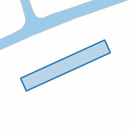 Perceel ASD42-AV-1056