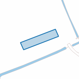 Perceel ASD42-AV-1058