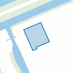 Perceel ASD42-AV-1061