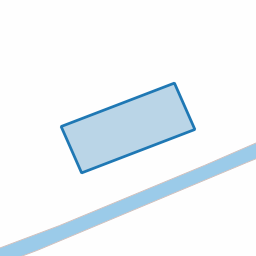 Perceel ASD42-AV-1062