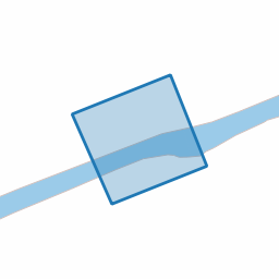 Perceel ASD42-AV-1064