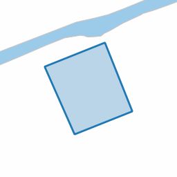 Perceel ASD42-AV-1065